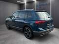 Volkswagen Tiguan Active 1.5 TSI DSG Navi Bluetooth IQ.Light Blau - thumbnail 5