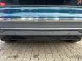 Volkswagen Tiguan Active 1.5 TSI DSG Navi Bluetooth IQ.Light Blau - thumbnail 11
