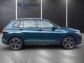 Volkswagen Tiguan Active 1.5 TSI DSG Navi Bluetooth IQ.Light Blau - thumbnail 3