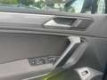 Volkswagen Tiguan Active 1.5 TSI DSG Navi Bluetooth IQ.Light Blau - thumbnail 15