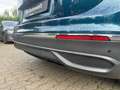 Volkswagen Tiguan Active 1.5 TSI DSG Navi Bluetooth IQ.Light Blau - thumbnail 13