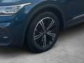 Volkswagen Tiguan Active 1.5 TSI DSG Navi Bluetooth IQ.Light Blau - thumbnail 8