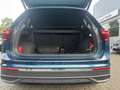 Volkswagen Tiguan Active 1.5 TSI DSG Navi Bluetooth IQ.Light Blau - thumbnail 10