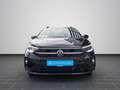 Volkswagen Taigo R-Line 1.0 TSI 5J Garantie ACC LED NAVI SH Schwarz - thumbnail 6