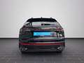 Volkswagen Taigo R-Line 1.0 TSI 5J Garantie ACC LED NAVI SH Schwarz - thumbnail 7