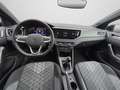 Volkswagen Taigo R-Line 1.0 TSI 5J Garantie ACC LED NAVI SH Schwarz - thumbnail 4