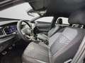 Volkswagen Taigo R-Line 1.0 TSI 5J Garantie ACC LED NAVI SH Schwarz - thumbnail 13