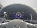 Volkswagen Taigo R-Line 1.0 TSI 5J Garantie ACC LED NAVI SH Schwarz - thumbnail 11