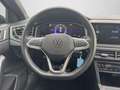 Volkswagen Taigo R-Line 1.0 TSI 5J Garantie ACC LED NAVI SH Schwarz - thumbnail 10