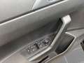 Volkswagen Taigo R-Line 1.0 TSI 5J Garantie ACC LED NAVI SH Schwarz - thumbnail 14