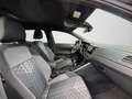 Volkswagen Taigo R-Line 1.0 TSI 5J Garantie ACC LED NAVI SH Schwarz - thumbnail 5