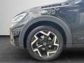 Volkswagen Taigo R-Line 1.0 TSI 5J Garantie ACC LED NAVI SH Schwarz - thumbnail 9