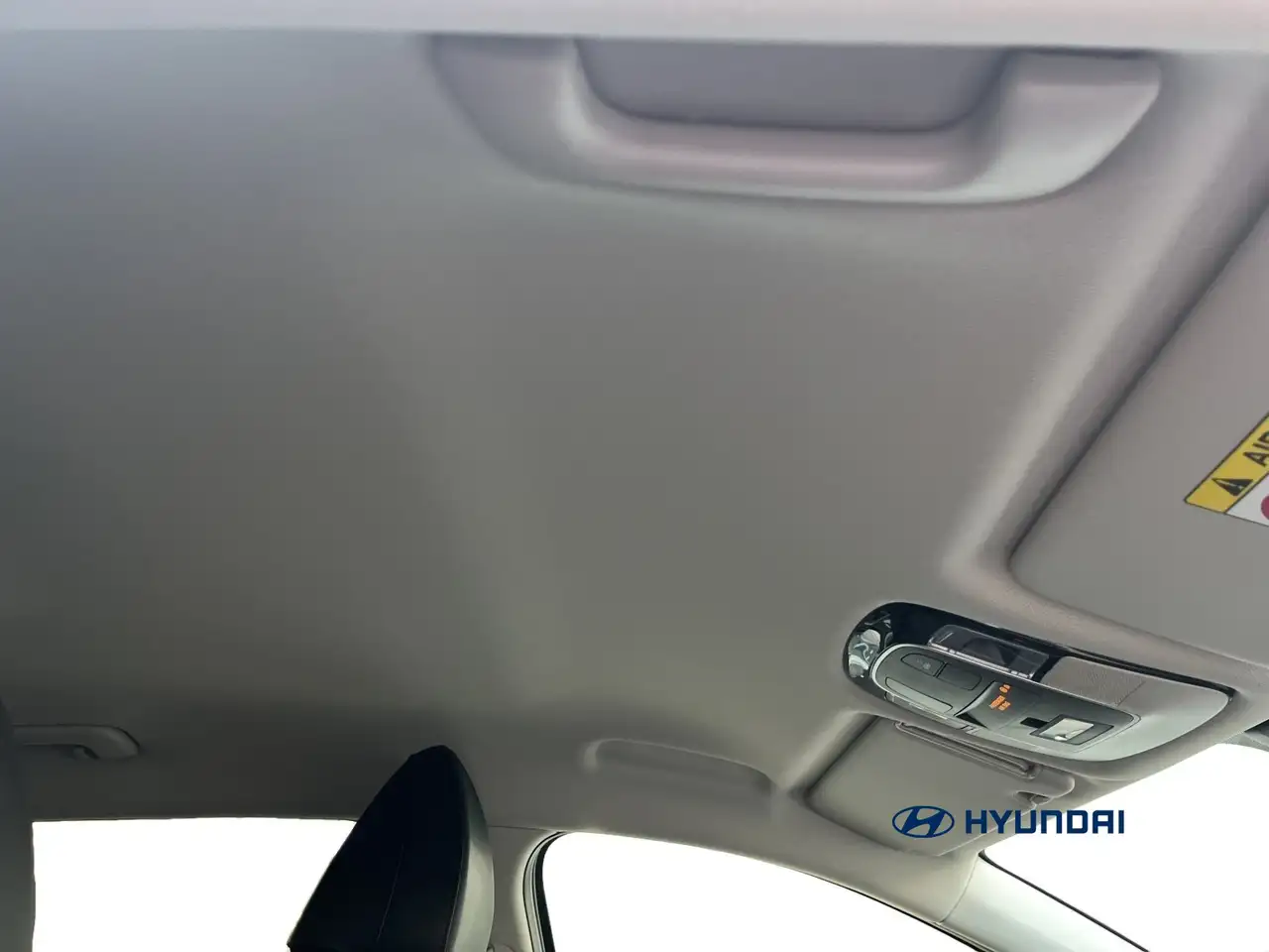 Hyundai TUCSON 1.6 48V DCT TREND LED NAVI 18"LM 20