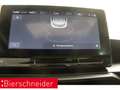 CUPRA Leon Sportstourer 1.4 TSI DSG e-hybrid 18 PANO ACC Blanc - thumbnail 7