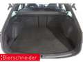 CUPRA Leon Sportstourer 1.4 TSI DSG e-hybrid 18 PANO ACC Blanc - thumbnail 13