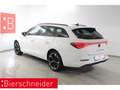 CUPRA Leon Sportstourer 1.4 TSI DSG e-hybrid 18 PANO ACC Blanc - thumbnail 15