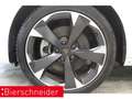 CUPRA Leon Sportstourer 1.4 TSI DSG e-hybrid 18 PANO ACC Blanc - thumbnail 14