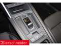CUPRA Leon Sportstourer 1.4 TSI DSG e-hybrid 18 PANO ACC Blanc - thumbnail 9