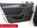 CUPRA Leon Sportstourer 1.4 TSI DSG e-hybrid 18 PANO ACC Blanc - thumbnail 10