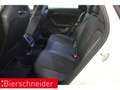 CUPRA Leon Sportstourer 1.4 TSI DSG e-hybrid 18 PANO ACC Blanc - thumbnail 11