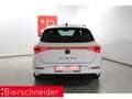 CUPRA Leon Sportstourer 1.4 TSI DSG e-hybrid 18 PANO ACC Blanc - thumbnail 17
