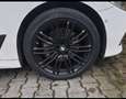 BMW 530 5er Diesel 530d xDrive Aut.Sport Line Vollausttat Blanc - thumbnail 5