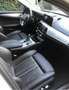 BMW 530 5er Diesel 530d xDrive Aut.Sport Line Vollausttat Blanc - thumbnail 12