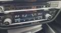 BMW 530 5er Diesel 530d xDrive Aut.Sport Line Vollausttat Blanc - thumbnail 18