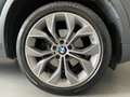 BMW X4 xDrive20d xLine Чорний - thumbnail 8