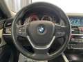 BMW X4 xDrive20d xLine Чорний - thumbnail 9