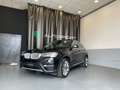 BMW X4 xDrive20d xLine Чорний - thumbnail 3