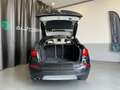 BMW X4 xDrive20d xLine Чорний - thumbnail 6