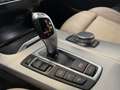BMW X4 xDrive20d xLine Чорний - thumbnail 13