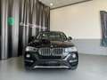 BMW X4 xDrive20d xLine Чорний - thumbnail 2