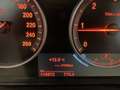 BMW X4 xDrive20d xLine Чорний - thumbnail 16