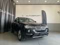 BMW X4 xDrive20d xLine Чорний - thumbnail 1