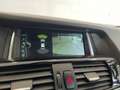 BMW X4 xDrive20d xLine Чорний - thumbnail 14