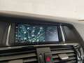 BMW X4 xDrive20d xLine Чорний - thumbnail 15