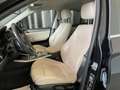 BMW X4 xDrive20d xLine Чорний - thumbnail 11