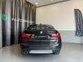 BMW X4 xDrive20d xLine Чорний - thumbnail 5