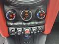 MINI Cooper Mini 1.5 Chili Serious Business/Pano/Navi/Leer Rood - thumbnail 20