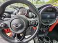 MINI Cooper Mini 1.5 Chili Serious Business/Pano/Navi/Leer Rood - thumbnail 16