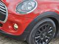 MINI Cooper Mini 1.5 Chili Serious Business/Pano/Navi/Leer Rood - thumbnail 7