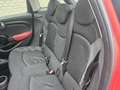 MINI Cooper Mini 1.5 Chili Serious Business/Pano/Navi/Leer Rood - thumbnail 10