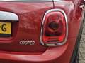 MINI Cooper Mini 1.5 Chili Serious Business/Pano/Navi/Leer Rood - thumbnail 8