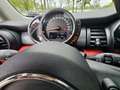 MINI Cooper Mini 1.5 Chili Serious Business/Pano/Navi/Leer Rood - thumbnail 15