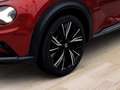Nissan Juke JUKE 1.0 DIG-T 114 PS 6MT N- Design Rot - thumbnail 7