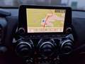 Nissan Juke JUKE 1.0 DIG-T 114 PS 6MT N- Design Rot - thumbnail 10