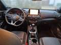 Nissan Juke JUKE 1.0 DIG-T 114 PS 6MT N- Design Rot - thumbnail 11