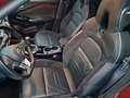 Nissan Juke JUKE 1.0 DIG-T 114 PS 6MT N- Design Rosso - thumbnail 15